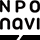 NPOnavi