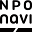 NPOnavi
