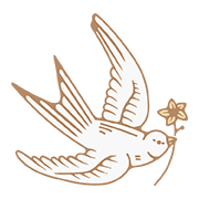 Fuma