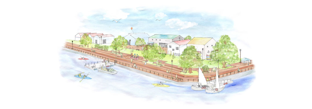 アクア・チッタ